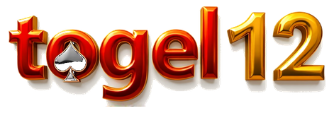togel12