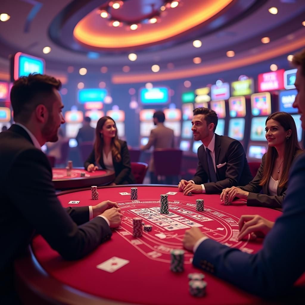 togel12 featured game showcase togel12 featured game showcase