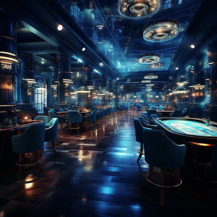 Antar muka platform togel12 menampilkan pasar sportsbook, kasino langsung, dan permainan slot