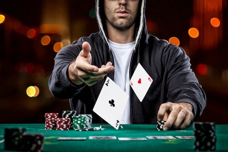 Portal pembayaran togel12 menampilkan metode QRIS, DANA, OVO, GoPay, dan transfer bank