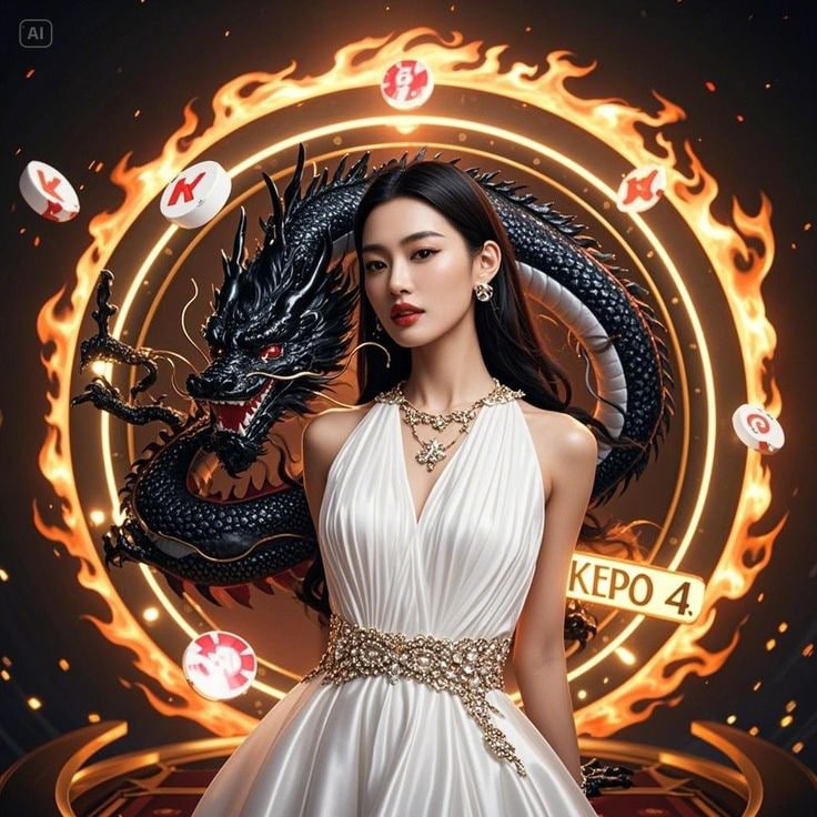 Antarmuka aplikasi mobile togel12 menampilkan menu utama dengan opsi Liga 1, pertandingan langsung, dan riwayat akun