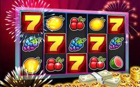 togel12 featured game showcase togel12 featured game showcase