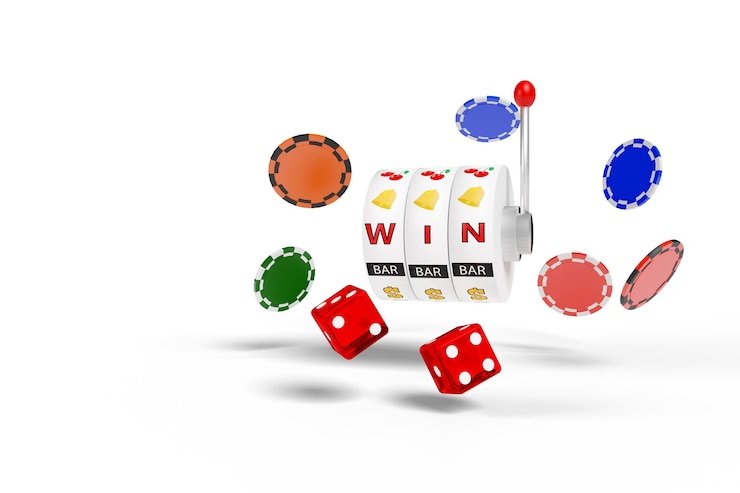 Contoh slip taruhan togel12 dengan detail pasar, odds, dan jumlah taruhan