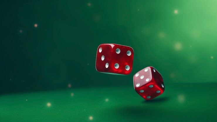 togel12 featured game showcase togel12 featured game showcase