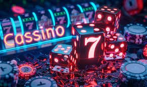 Portal pembayaran togel12 menampilkan pilihan deposit DANA, OVO, GoPay, dan metode bank
