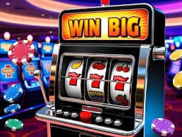 togel12 featured game showcase togel12 featured game showcase