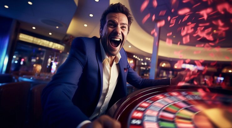 Dashboard akun togel12 dengan status verifikasi email dan opsi keamanan