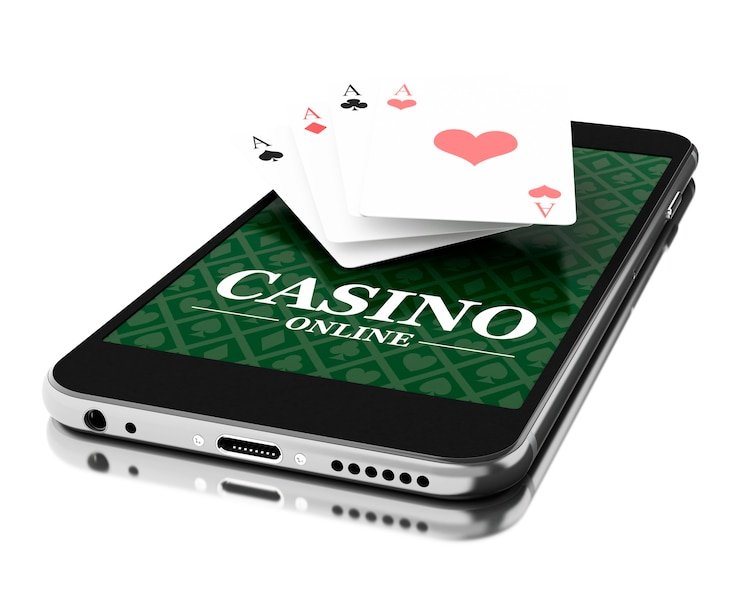 togel12 featured game showcase togel12 featured game showcase