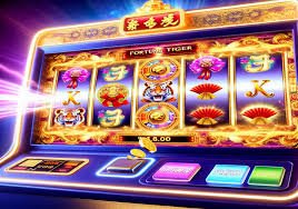 togel12 user Mobile user and Brand