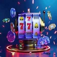 Jadwal pertandingan La Liga di platform togel12 menampilkan kalender musiman dan informasi klub
