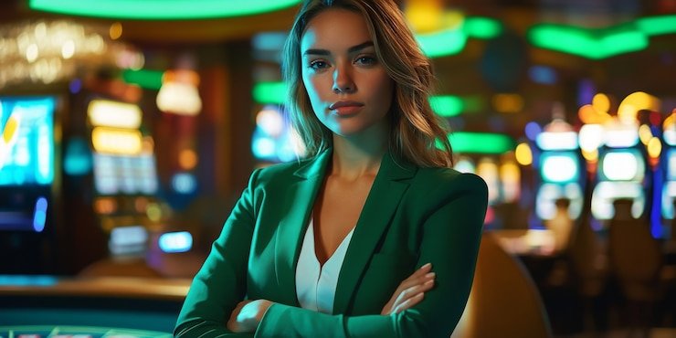 Antarmuka deposit togel12 menampilkan opsi QRIS, DANA, OVO, GoPay, dan metode bank