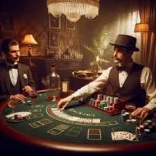 Antarmuka permainan Live Roulette togel12 dengan panel taruhan dan chat pemain