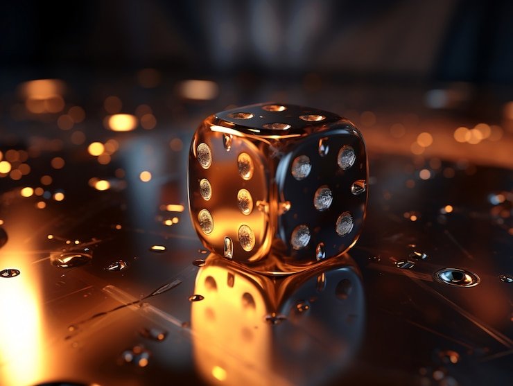 togel12 featured game showcase togel12 featured game showcase