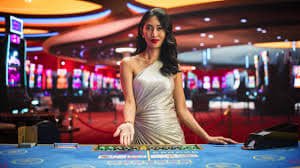Pengaturan durasi sesi Login Cepat togel12 dengan opsi rentang waktu yang dapat disesuaikan